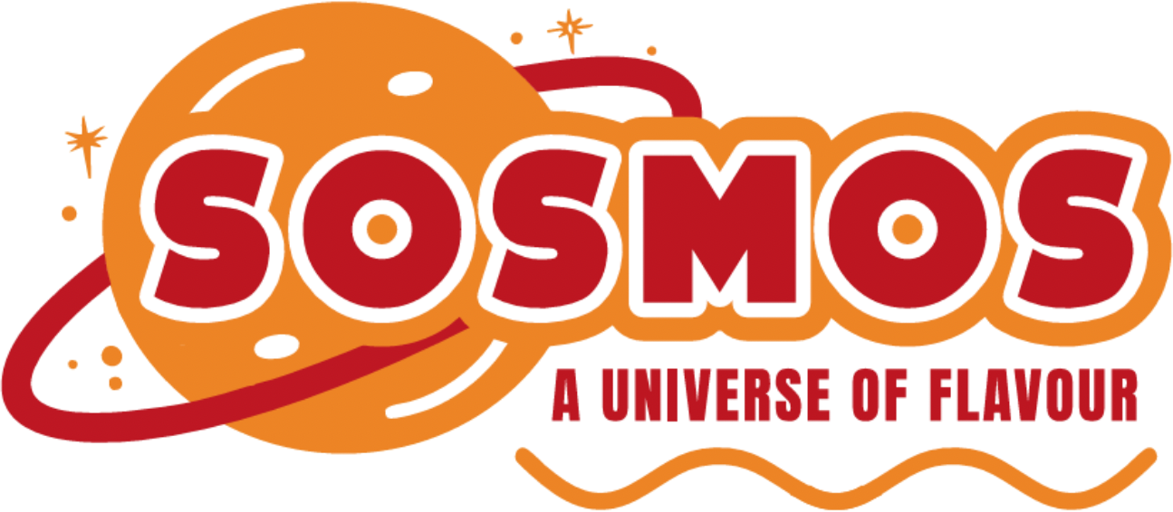 SOSMOS